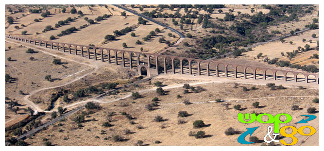 Arcos-del-Padre-Tembleque4