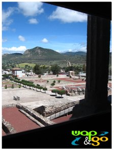 Convento-Epazoyucan-47