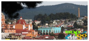 Panoramica-Real-del-monte-2