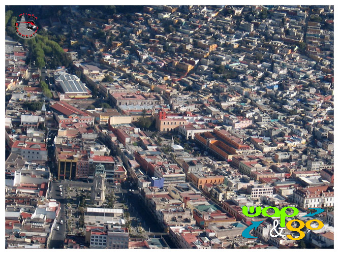 Reloj-Monumental-Ultraliger