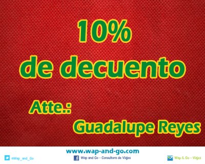Guadalupe-Reyes
