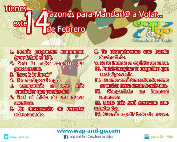 14-de-febrero-Razones