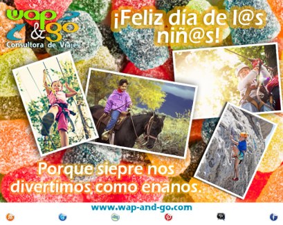 dia-del-niño-2014