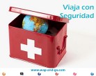 seguro-de-viaje