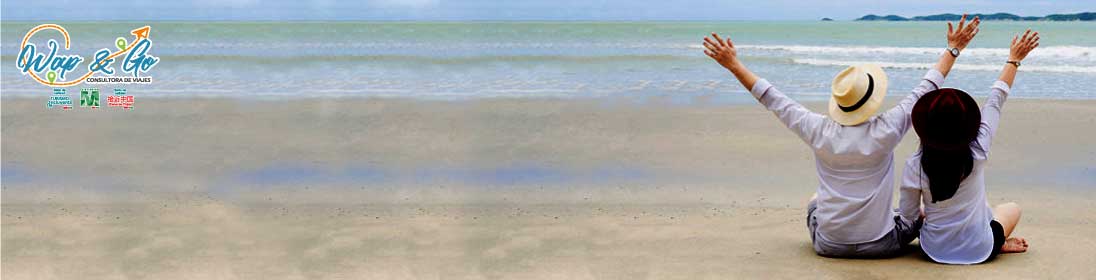 Puentes Vacacionales